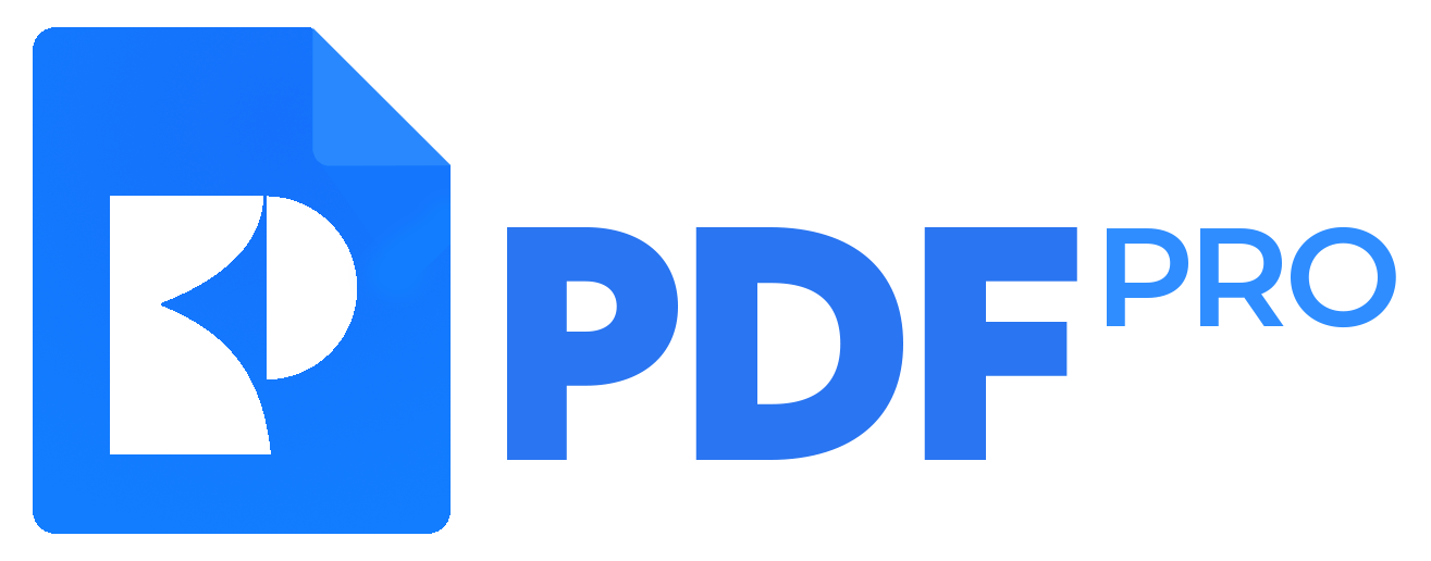 PDF Pro