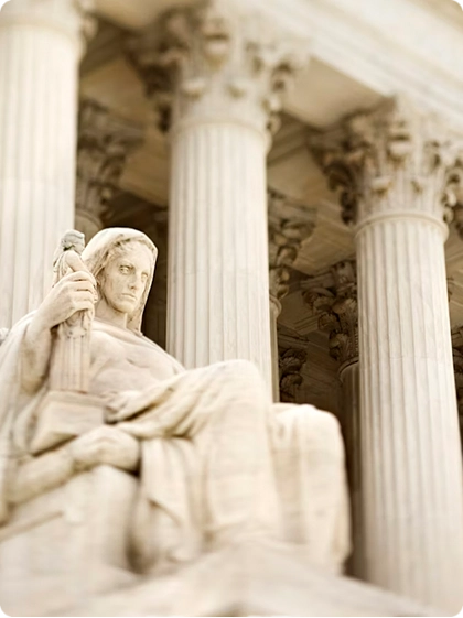 Business professional